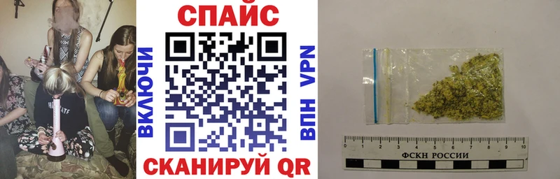 Бутират Butirat  Богданович 