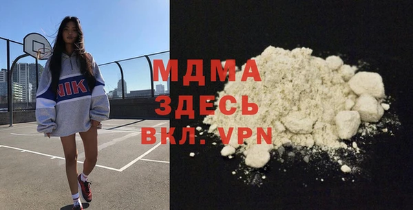бошки Абдулино