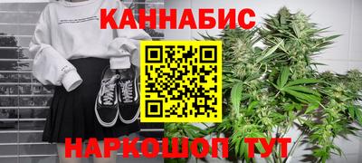 mix Заволжье