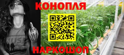 тгк Жуковский