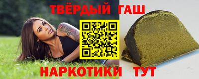 mix Заволжье