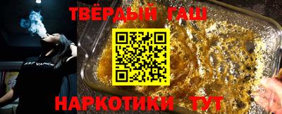mix Заволжье