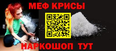 mix Заволжье