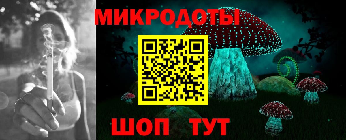 Богданович  Галлюциногенные грибы GOLDEN TEACHER  Вход с VPN  Галлюциногенные грибы MAGIC MUSHROOMS 